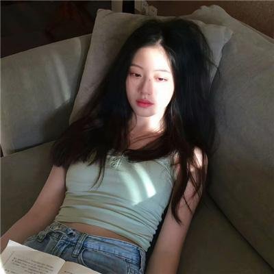 我的青春也灿烂