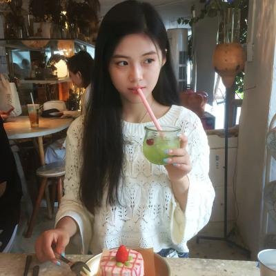 天才进化论第二季