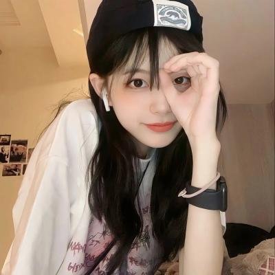 今夜百乐门第一季