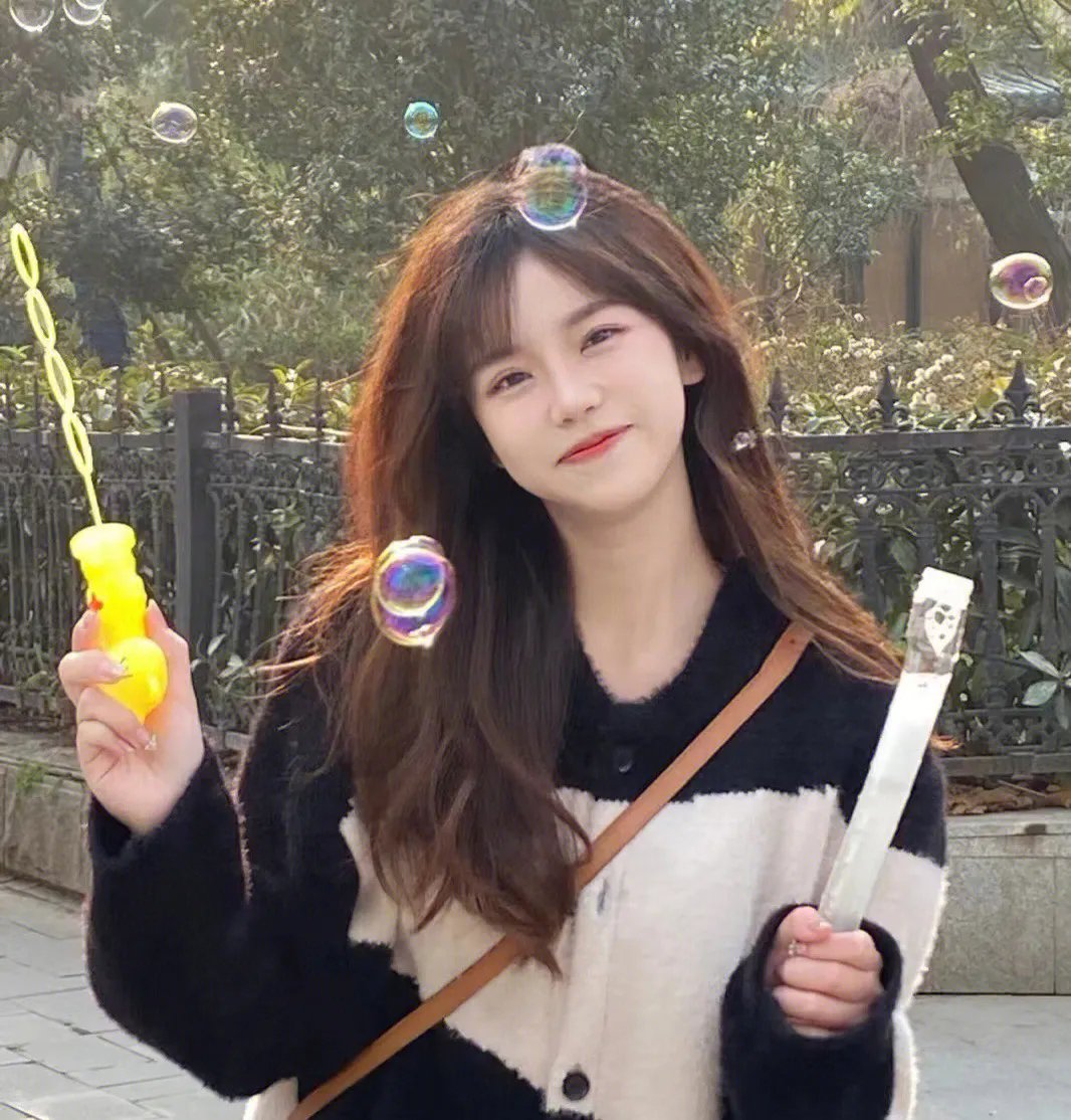 很久没有敬我了你