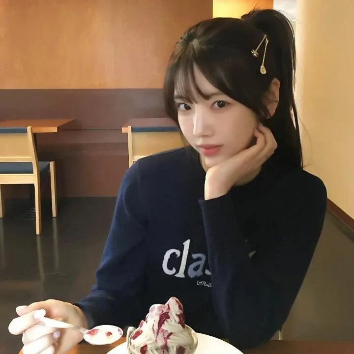 蛇年大吉之小祖赐福