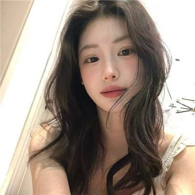 只要贝尔哲布布大小姐喜欢就好。