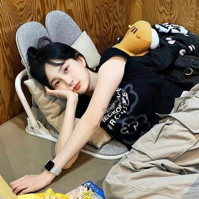 以高潮之名：OneTaste的故事