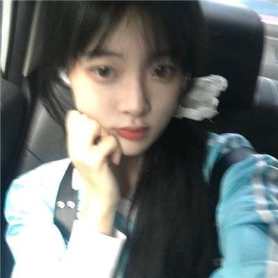 穿越时空之灵格格