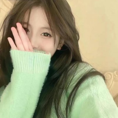 重生后我把病痛拒之门外