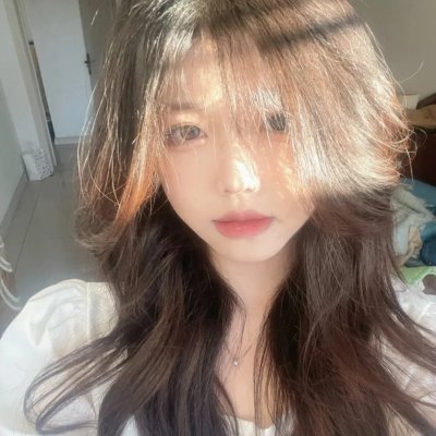 我的如意狼君国语