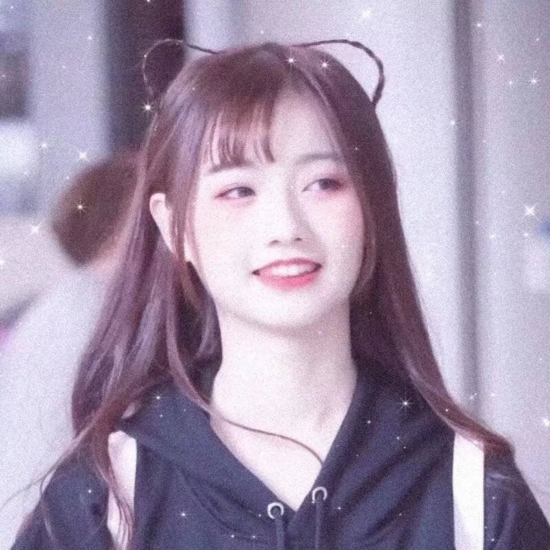 爱情公寓番外篇：开心原力