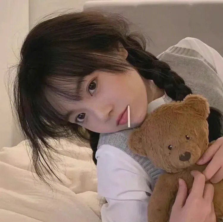 人力资源第二季