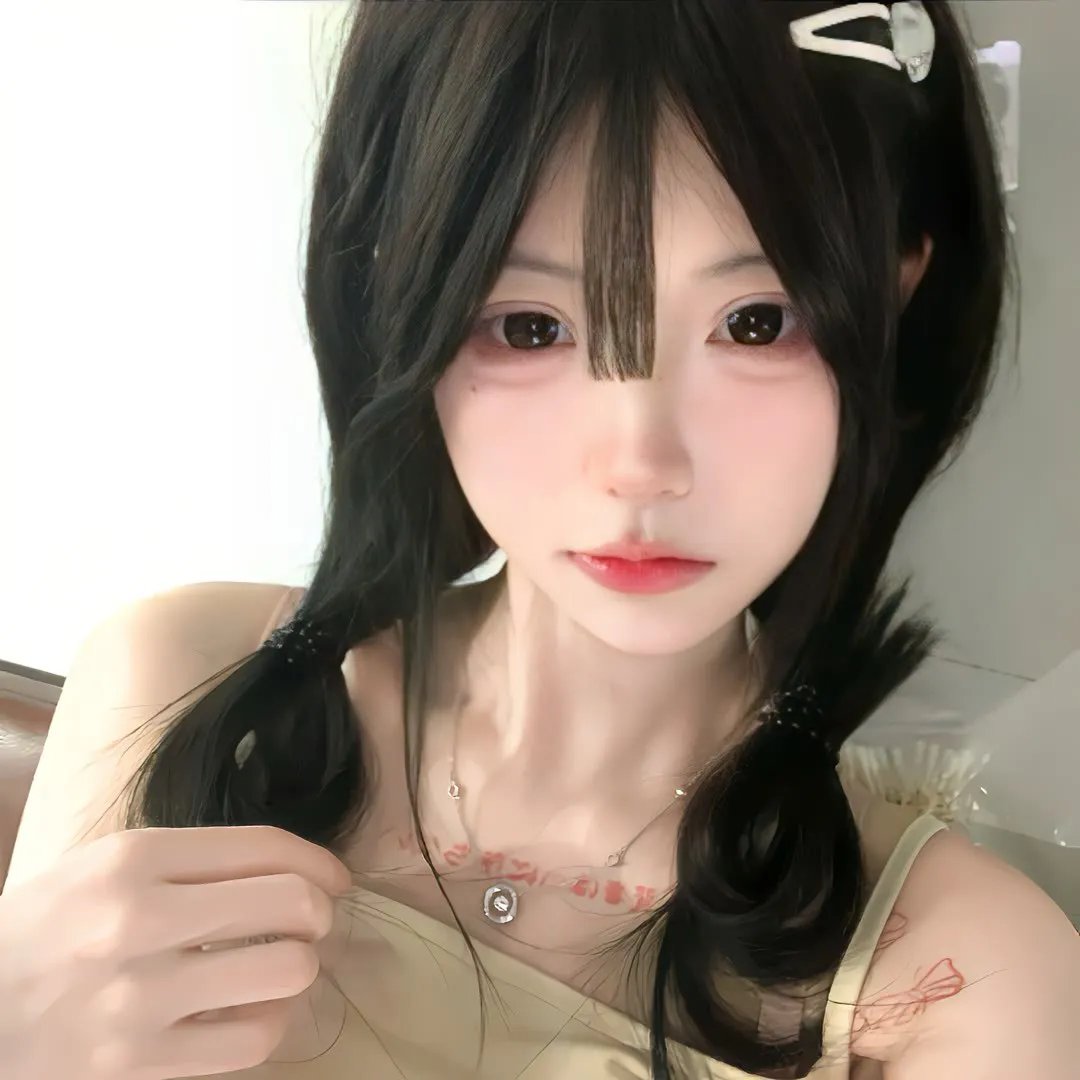 奇奇与蒂蒂：公园生活第一季