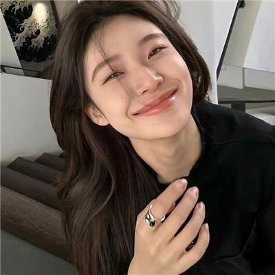 哎呀！皇后娘娘来打工