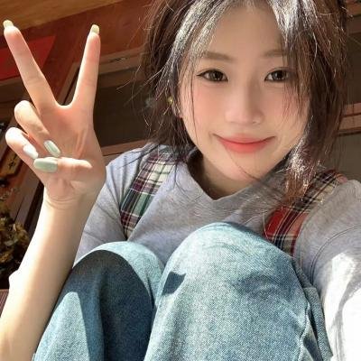 爱在乡间情正浓