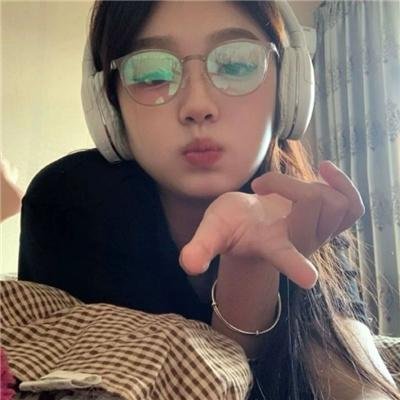 回到古代，我把教坊司价格打下来了