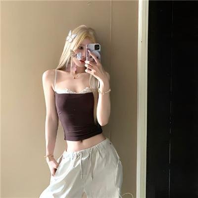 回到七零当团宠