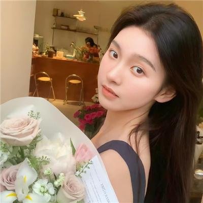 百分百感觉2粤语